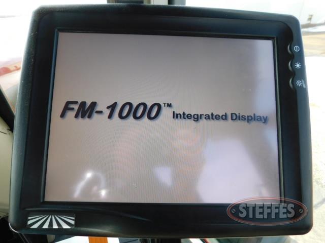  Trimble FM-1000_1.jpg